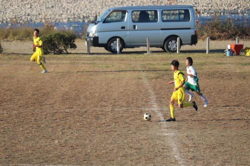 A4938F21-B41F-4BE7-9B81-C3BB029CF7EA