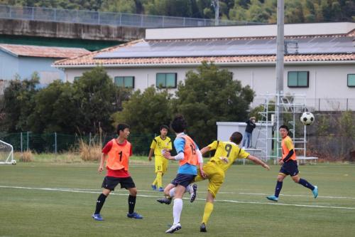 A4983FB1-DC2B-400B-A1E8-03991344BE4B