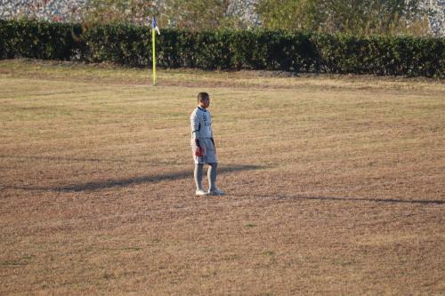 A498F31C-05F2-4801-84CD-BA03359CB0D7