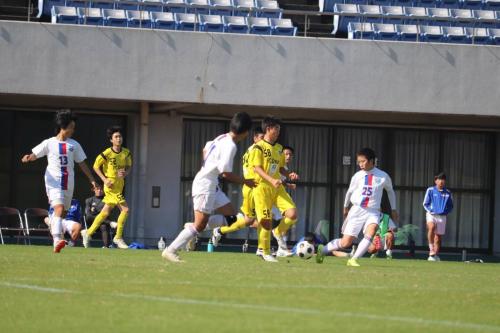 A4993B7C-F85E-406E-B5F7-DF931E60E030