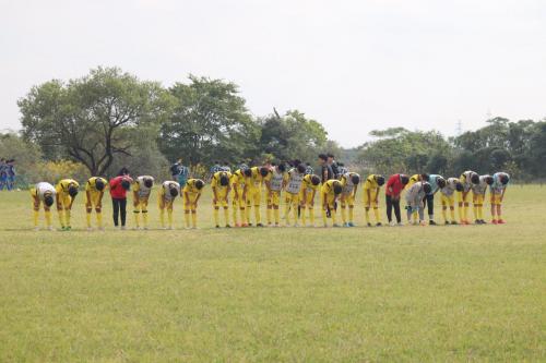 A49B2E13-4D30-41E6-8EA5-27A4F4A928BC