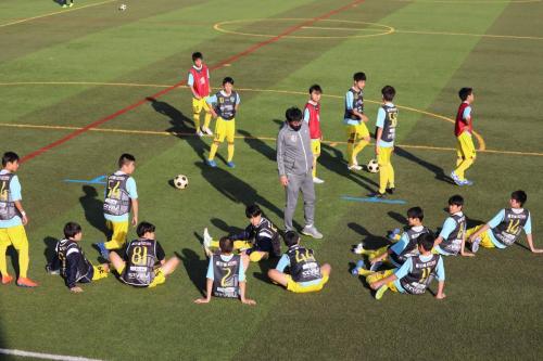 A4A47EDB-CDEC-4F04-BFE9-D895D200F025