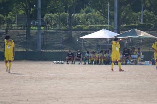 A4A48684-E033-4425-B8A7-863CDD88BFD3