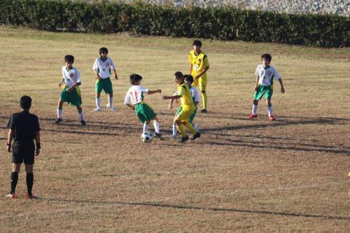 A4AC3FDC-E02F-4D2B-8ADC-12363CF73BF2