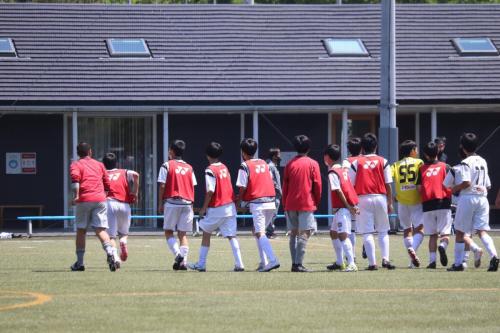 A4BBCF50-4E7B-425C-AD6E-BAD6930DEC53