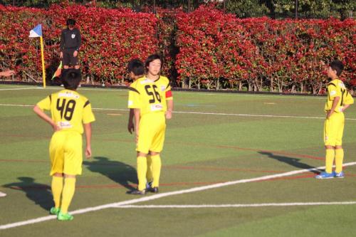 A4D9612B-E251-4B9E-A8D3-73C94EB1DED0