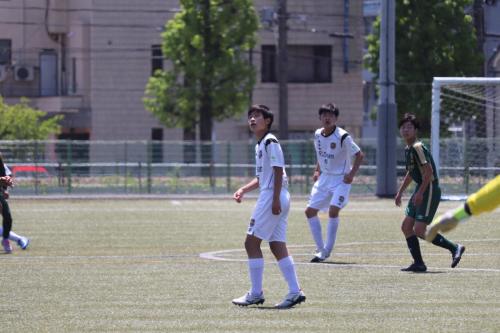 A4FA268B-EBC1-458D-8038-220CD62C2A27