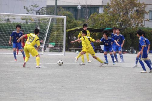 A50C558D-EDD7-45C0-ADAD-A72EE6C0B262