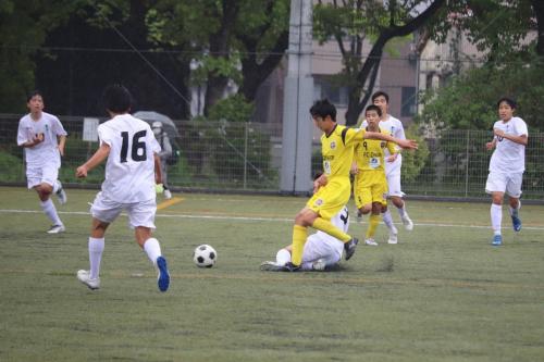 A51A8891-A3E4-4349-857C-A1B2FAFF4D59