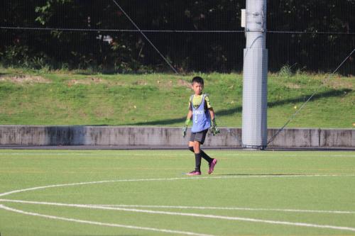 A527DF5F-61AC-4BDB-80BE-DE4844BA2AC3