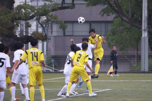 A52F716F-7F06-4E18-A366-2133F2EB2AC4