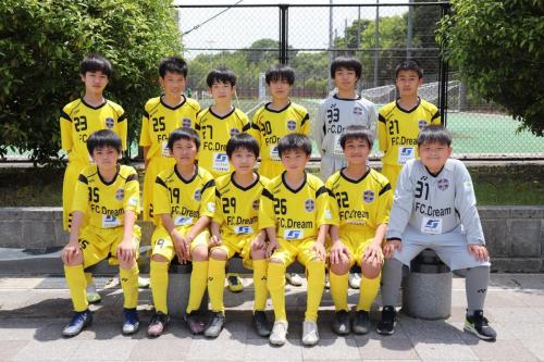 A5374F2C-4ED2-474D-ADF7-6BC02AF61A5F