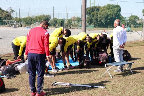 A5412330-6260-4AF9-983F-50E8B8E668B0