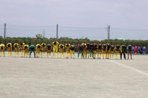 A5480001-B071-41AE-BACF-F306C0E69EE1