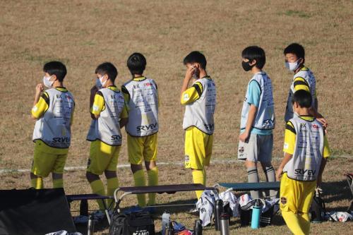 A578C64B-565C-469F-AF39-2E846E41BEC6