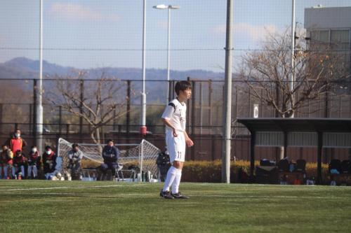 A57D70A8-58B2-4D7A-833F-EA0E20BD432C