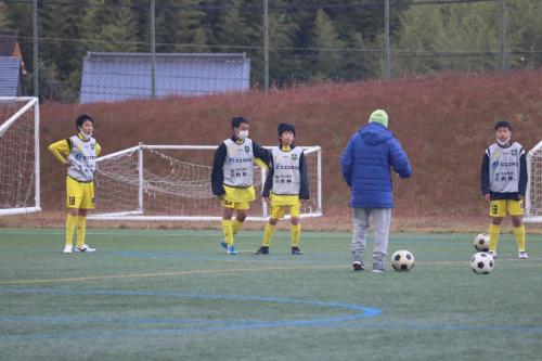 A5899365-E0DA-49F5-8A29-91F4B7EE9988