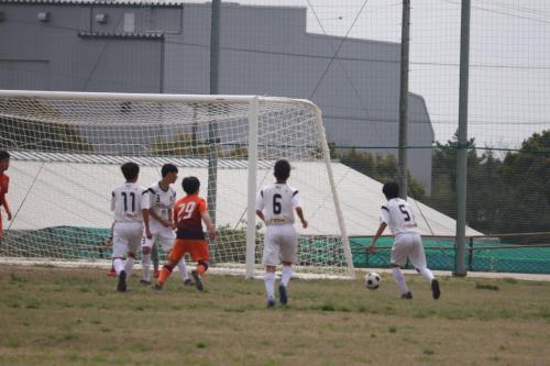 A5A3E158-0388-4826-9AA3-F8D77B95CFC6