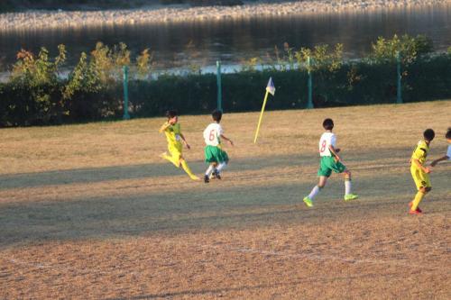 A5E5B533-6AF0-4896-841F-303B6F691464