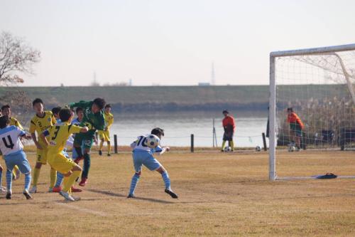 A5ED78ED-09AE-4DF9-B57F-A2AFAE8F4C62