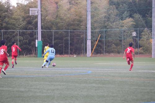 A600BF4F-D734-466C-AF31-457DCF663983