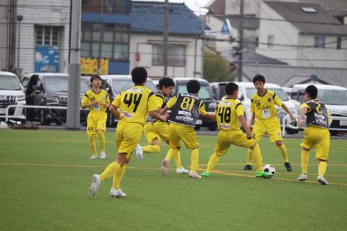 A600FEC9-3056-4A0D-8238-FDB0C207542E