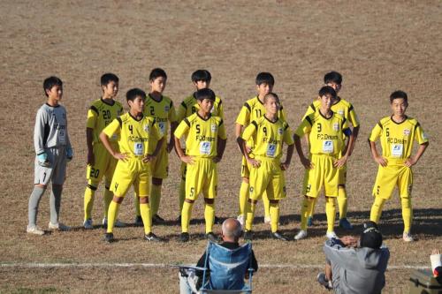 A6091293-737C-4B2E-AC44-3BBCEBF53787