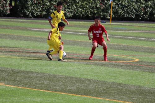 A612E320-7BAB-4D22-BF16-690EC69AA4AB