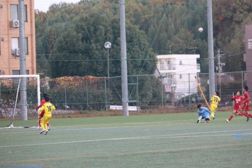 A617DBEF-CA33-4D2A-A2F6-340600846811