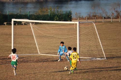 A619C6DF-C24F-4A81-9AA4-7FE54EC8ABEA