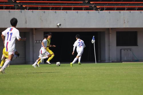 A636270A-5B35-459C-B436-E26043D3C635