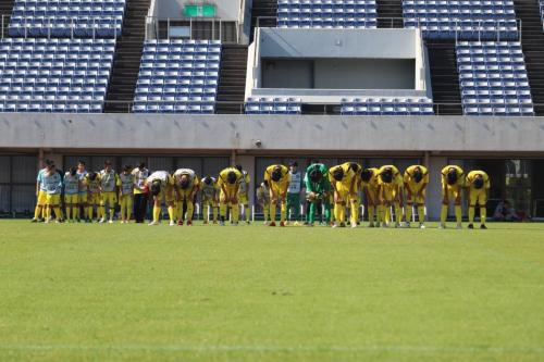 A6362D2B-1BA7-436A-9520-BE16262B435C