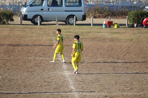 A645EBA3-63D5-4A51-80E8-6FF58239264F