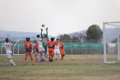 A64949D2-45FA-4668-97D1-01423CE7FD5D