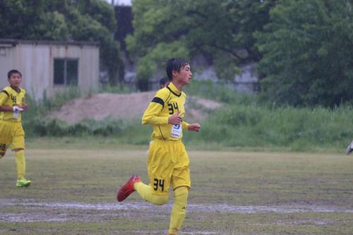 A671D67F-F003-4121-8AF3-AFCF7016088C