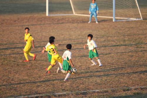 A6A5EC60-15C7-4F2B-B48F-244016F2289C