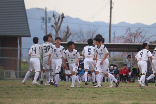 A6A8D464-8102-4177-BD6F-BE6906EC95D3