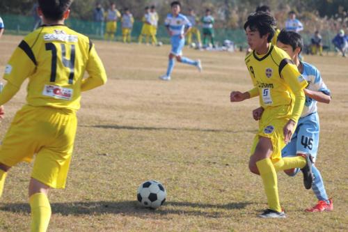 A6C3AEC9-96E2-4E36-B62C-C458F0B85AC1