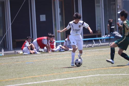 A6D593B5-46C4-4BAD-8892-48337E6BF25A