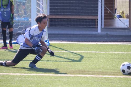 A6F6111C-F0D7-4485-A7BB-90233CE65B56