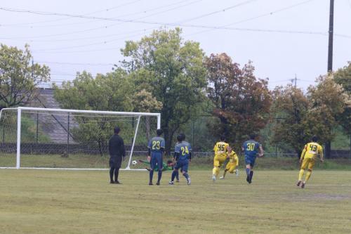 A6FFCDE4-A0A2-41B2-9D47-B7DECD0510EB