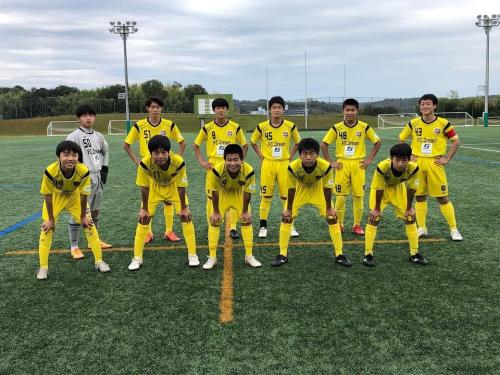 A719E4C7-277E-4FD4-B912-E2B54A1286B7