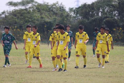 A7218E97-11DD-486D-B85A-37237690CF7F