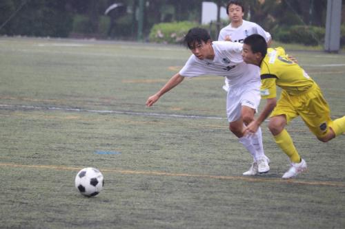 A72BA589-1420-4CEA-85B4-7C64CEC191E2