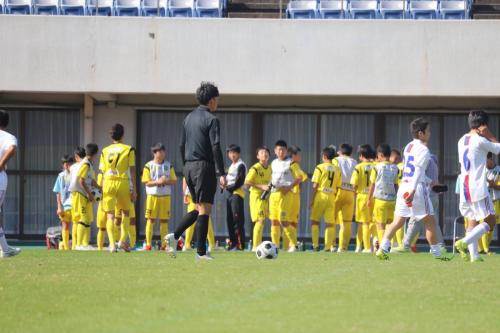 A75F8DAC-B4A6-4162-92B7-A9A72F92EDE4