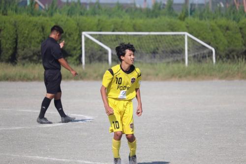 A76C5E54-D729-46C5-A3C8-610D60C26FC8