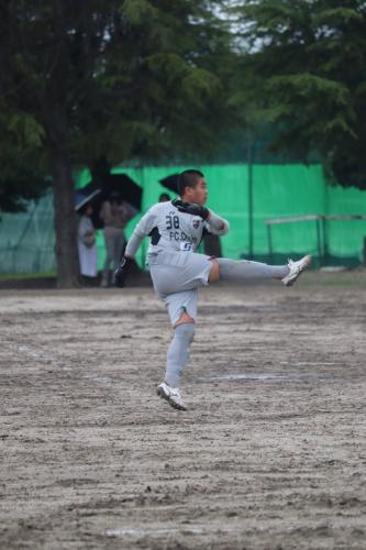 A76DF4A7-CD86-4862-990D-450C8BD035CC