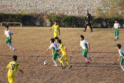 A78BC52D-9F8F-4FEB-8171-D6F499E87370