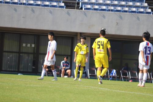 A797DCC8-06EA-4C91-96BF-798AA5686B97