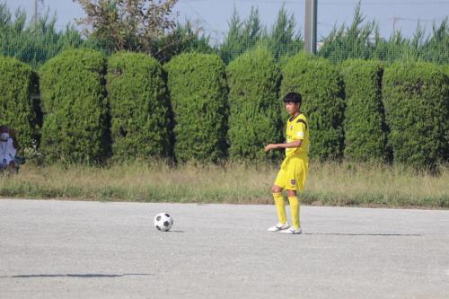 A7A4807D-FFEC-461F-B831-250615B8BEEC